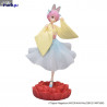 Re:Zero - Ram figure Little Rabbit Girl, Exceed Creative