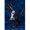 Beatless - Lacia 2011 ver. figure