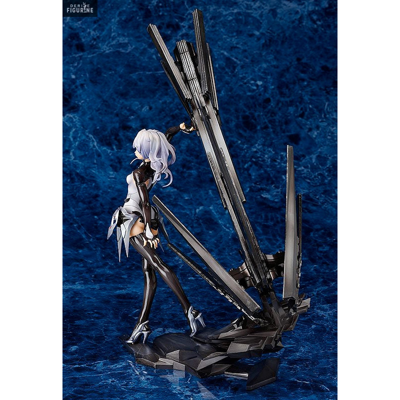 Beatless - Figurine Lacia...