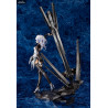 Beatless - Lacia 2011 ver. figure