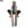 Chainsaw Man - Figurine Denji, Noodle Stopper