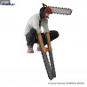 Chainsaw Man - Figurine Denji, Noodle Stopper