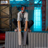 Chainsaw Man - Figurine Denji, Noodle Stopper