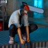 Chainsaw Man - Figurine Denji, Noodle Stopper