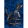 Beatless - Lacia 2011 ver. figure