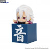 Demon Slayer: Kimetsu no Yaiba - Figure Uzui Tengen A, B ou C, Hikkake