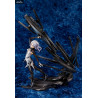 Beatless - Lacia 2011 ver. figure