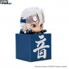 Demon Slayer: Kimetsu no Yaiba - Figure Uzui Tengen A, B ou C, Hikkake