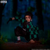 Demon Slayer: Kimetsu no Yaiba - Tanjiro Kamado figure, Noodle Stopper