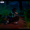 Demon Slayer: Kimetsu no Yaiba - Tanjiro Kamado figure, Noodle Stopper