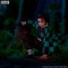 Demon Slayer: Kimetsu no Yaiba - Tanjiro Kamado figure, Noodle Stopper