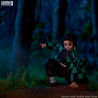 Demon Slayer: Kimetsu no Yaiba - Tanjiro Kamado figure, Noodle Stopper