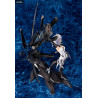 Beatless - Lacia 2011 ver. figure