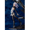 Beatless - Lacia 2011 ver. figure