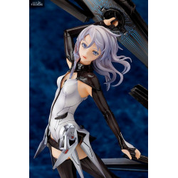Beatless - Figurine Lacia...