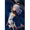 Beatless - Lacia 2011 ver. figure