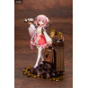 Prima Doll - Figure Haizakura