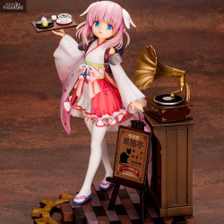 Prima Doll - Figurine...