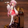 Prima Doll - Figure Haizakura