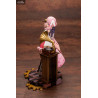 Prima Doll - Figure Haizakura