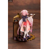 Prima Doll - Figure Haizakura
