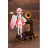 Prima Doll - Figurine Haizakura