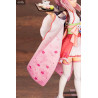 Prima Doll - Figure Haizakura