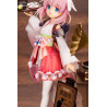 Prima Doll - Figure Haizakura