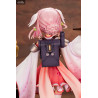 Prima Doll - Figure Haizakura