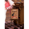 Prima Doll - Figure Haizakura