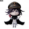 Danganronpa V3 Killing Harmony - Figurine Deformed Kokichi Oma