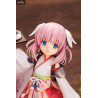 Prima Doll - Figure Haizakura