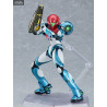 Metroid Dread - Figurine Samus Aran, Dread Figma
