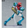 Metroid Dread - Figurine Samus Aran, Dread Figma