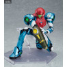 Metroid Dread - Figurine Samus Aran, Dread Figma