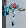 Metroid Dread - Figurine Samus Aran, Dread Figma