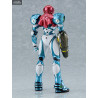 Metroid Dread - Figurine Samus Aran, Dread Figma