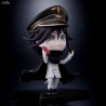 Danganronpa V3 Killing Harmony - Deformed Kokichi Oma figure