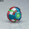 Metroid Dread - Figurine Samus Aran, Dread Figma