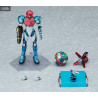 Metroid Dread - Figurine Samus Aran, Dread Figma