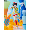 Hololive Production - Figure Oozora Subaru, Pop Up Parade