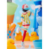 Hololive Production - Figure Oozora Subaru, Pop Up Parade