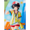 Hololive Production - Figure Oozora Subaru, Pop Up Parade