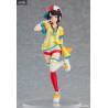 Hololive Production - Figure Oozora Subaru, Pop Up Parade