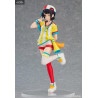 Hololive Production - Figure Oozora Subaru, Pop Up Parade