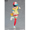 Hololive Production - Figurine Oozora Subaru, Pop Up Parade