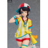 Hololive Production - Figure Oozora Subaru, Pop Up Parade