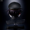 Danganronpa V3 Killing Harmony - Deformed Kokichi Oma figure