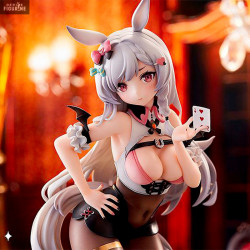 Original Character - Figure...