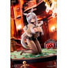 Original Character - Figure Ashige-chan, Lucky Dealer